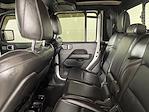 2021 Jeep Gladiator Crew Cab 4x4 Pickup for sale #P253009A - photo 47