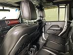 2021 Jeep Gladiator Crew Cab 4x4 Pickup for sale #P253009A - photo 48