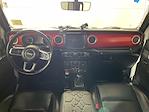 2021 Jeep Gladiator Crew Cab 4x4 Pickup for sale #P253009A - photo 49