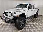 2021 Jeep Gladiator Crew Cab 4x4 Pickup for sale #P253009A - photo 7