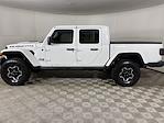 2021 Jeep Gladiator Crew Cab 4x4 Pickup for sale #P253009A - photo 8