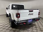 2021 Jeep Gladiator Crew Cab 4x4 Pickup for sale #P253009A - photo 9