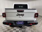 2021 Jeep Gladiator Crew Cab 4x4 Pickup for sale #P253009A - photo 10