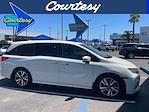 2019 Honda Odyssey FWD Minivan for sale #P253048A - photo 1