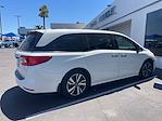 2019 Honda Odyssey FWD Minivan for sale #P253048A - photo 11