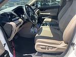 2019 Honda Odyssey FWD Minivan for sale #P253048A - photo 17