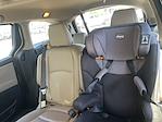 2019 Honda Odyssey FWD Minivan for sale #P253048A - photo 19