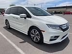 2019 Honda Odyssey FWD Minivan for sale #P253048A - photo 3