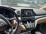 2019 Honda Odyssey FWD Minivan for sale #P253048A - photo 20