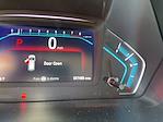 2019 Honda Odyssey FWD Minivan for sale #P253048A - photo 22