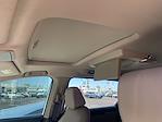 2019 Honda Odyssey FWD Minivan for sale #P253048A - photo 23