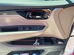 2019 Honda Odyssey FWD Minivan for sale #P253048A - photo 25