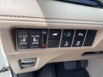 2019 Honda Odyssey FWD Minivan for sale #P253048A - photo 26