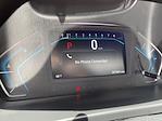 2019 Honda Odyssey FWD Minivan for sale #P253048A - photo 27