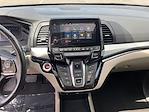 2019 Honda Odyssey FWD Minivan for sale #P253048A - photo 29