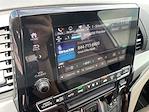 2019 Honda Odyssey FWD Minivan for sale #P253048A - photo 30