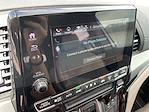 2019 Honda Odyssey FWD Minivan for sale #P253048A - photo 31