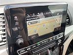 2019 Honda Odyssey FWD Minivan for sale #P253048A - photo 33
