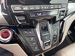 2019 Honda Odyssey FWD Minivan for sale #P253048A - photo 35