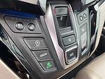 2019 Honda Odyssey FWD Minivan for sale #P253048A - photo 36