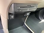 2019 Honda Odyssey FWD Minivan for sale #P253048A - photo 37