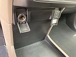 2019 Honda Odyssey FWD Minivan for sale #P253048A - photo 38