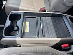 2019 Honda Odyssey FWD Minivan for sale #P253048A - photo 39