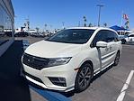 2019 Honda Odyssey FWD Minivan for sale #P253048A - photo 5