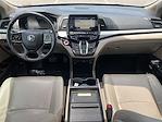 2019 Honda Odyssey FWD Minivan for sale #P253048A - photo 42