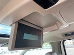 2019 Honda Odyssey FWD Minivan for sale #P253048A - photo 43