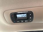 2019 Honda Odyssey FWD Minivan for sale #P253048A - photo 44