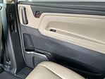 2019 Honda Odyssey FWD Minivan for sale #P253048A - photo 46