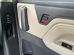 2019 Honda Odyssey FWD Minivan for sale #P253048A - photo 47
