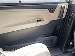 2019 Honda Odyssey FWD Minivan for sale #P253048A - photo 48
