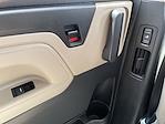 2019 Honda Odyssey FWD Minivan for sale #P253048A - photo 49