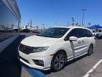 2019 Honda Odyssey FWD Minivan for sale #P253048A - photo 6