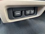 2019 Honda Odyssey FWD Minivan for sale #P253048A - photo 50