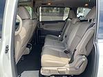 2019 Honda Odyssey FWD Minivan for sale #P253048A - photo 51