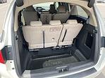 2019 Honda Odyssey FWD Minivan for sale #P253048A - photo 53