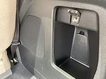 2019 Honda Odyssey FWD Minivan for sale #P253048A - photo 54