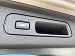 2019 Honda Odyssey FWD Minivan for sale #P253048A - photo 55