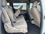2019 Honda Odyssey FWD Minivan for sale #P253048A - photo 56