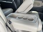 2019 Honda Odyssey FWD Minivan for sale #P253048A - photo 57