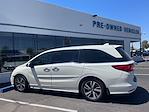 2019 Honda Odyssey FWD Minivan for sale #P253048A - photo 7
