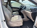 2019 Honda Odyssey FWD Minivan for sale #P253048A - photo 60