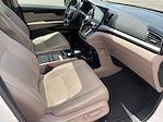 2019 Honda Odyssey FWD Minivan for sale #P253048A - photo 61