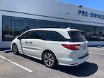 2019 Honda Odyssey FWD Minivan for sale #P253048A - photo 8