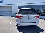 2019 Honda Odyssey FWD Minivan for sale #P253048A - photo 9