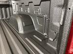 2025 Chevrolet Silverado 1500 Crew Cab 4x4 Pickup for sale #P253053 - photo 70