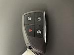 2025 Chevrolet Colorado Crew Cab 4x4 Pickup for sale #P253087 - photo 54
